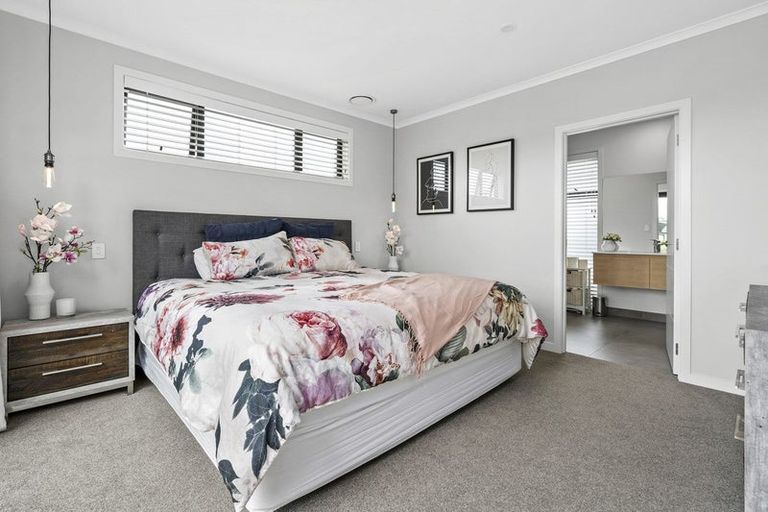 Photo of property in 20 Mike Smith Drive, Cambridge, 3434