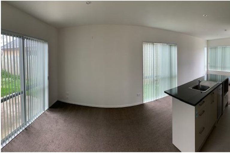 Photo of property in 21 Kotuku Crescent, Takanini, 2112