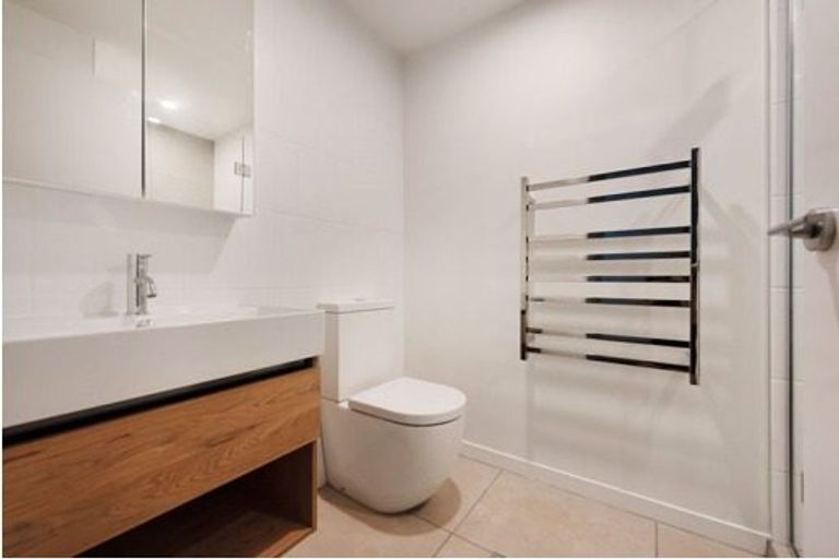 Photo of property in 209/212u Willis Street, Te Aro, Wellington, 6011