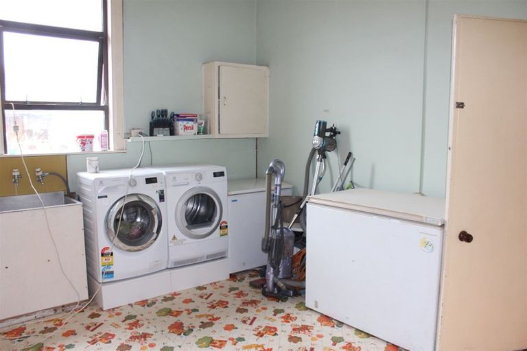 Photo of property in 154 Union Street, Milton, 9220