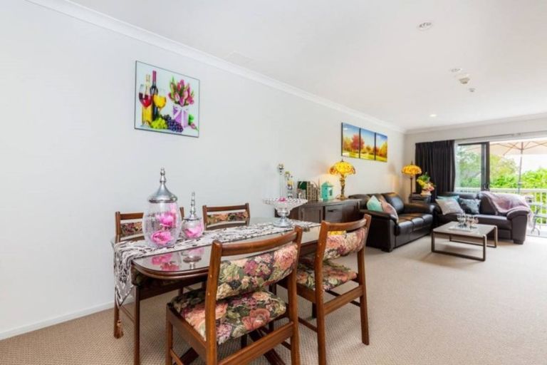 Photo of property in 15/46 Carlos Drive, Flat Bush, Auckland, 2016