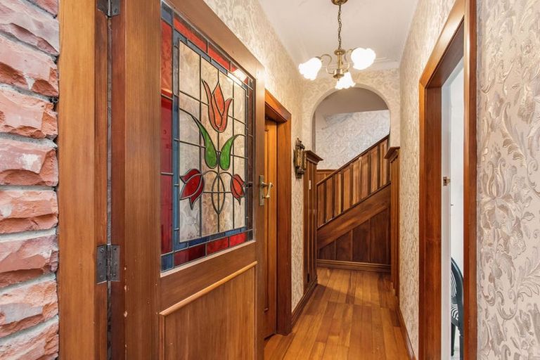 Photo of property in 42 Rata Street, Riccarton, Christchurch, 8041