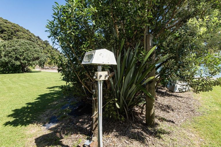 Photo of property in 90 Mckenzie Road, Te Ti Mangonui, Kerikeri, 0294