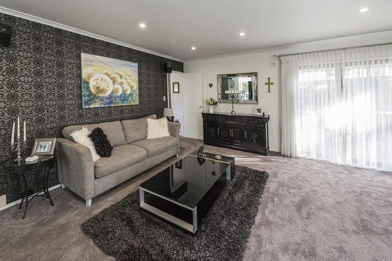 Photo of property in 1 Koromiko Place, Matamata, 3400