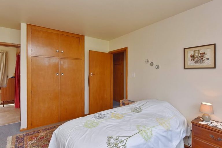 Photo of property in 56 Kinley Street, Rangiora, 7400