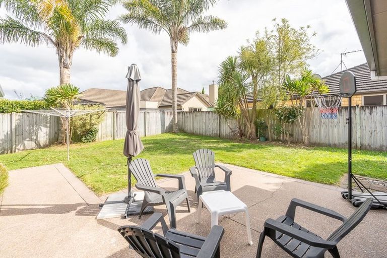 Photo of property in 16 Ravenscourt Place, Huntington, Hamilton, 3210