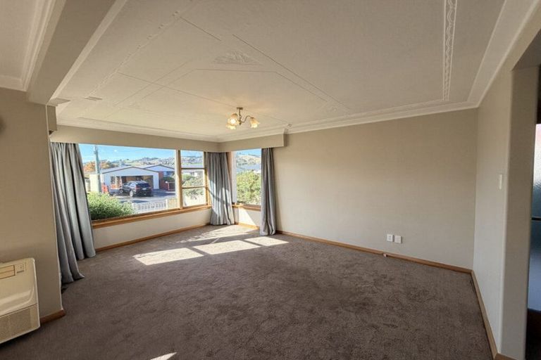 Photo of property in 68 Mcdonald Street, Mosgiel, 9024