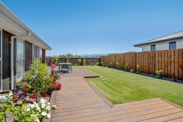 Photo of property in 12 Rembrandt Drive, Springlands, Blenheim, 7201