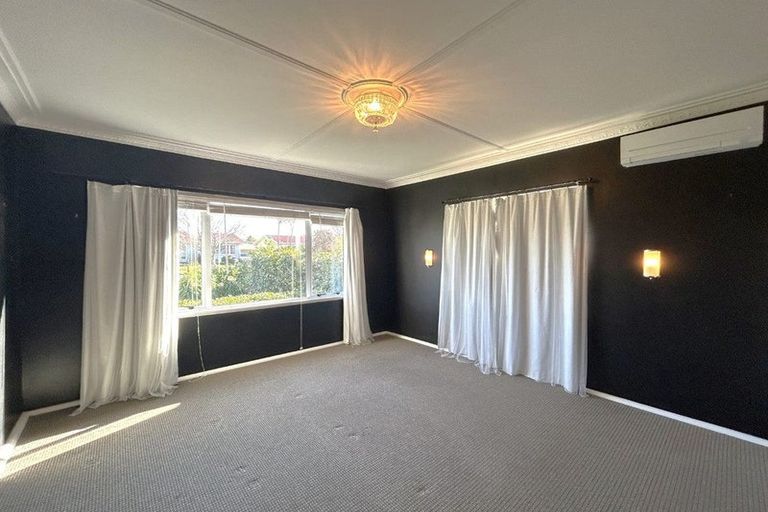 Photo of property in 401 Willowpark Road North, Hastings, 4122