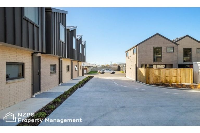 Photo of property in 9 Dallas Lane, Caversham, Dunedin, 9012