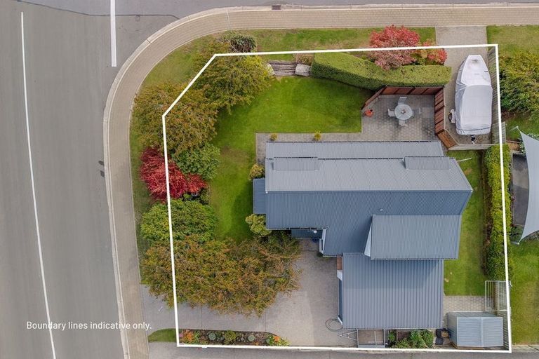 Photo of property in 47 Kings Drive, Wanaka, 9305