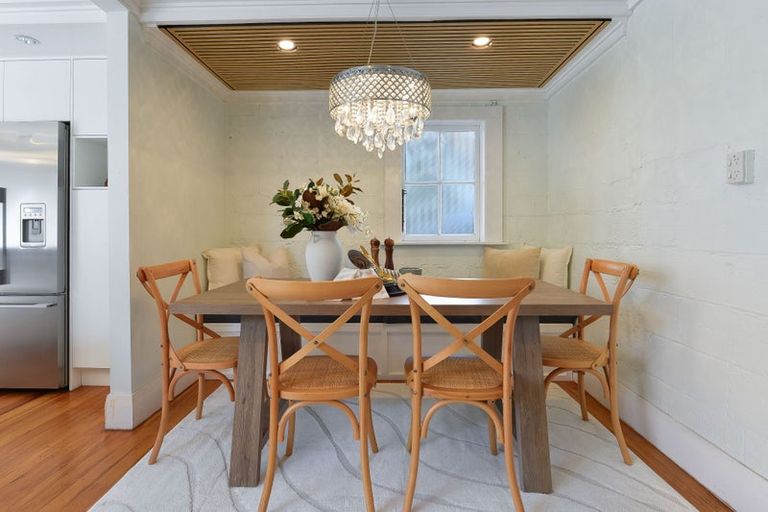 Photo of property in 20 Myrtle Street, Hamilton East, Hamilton, 3216