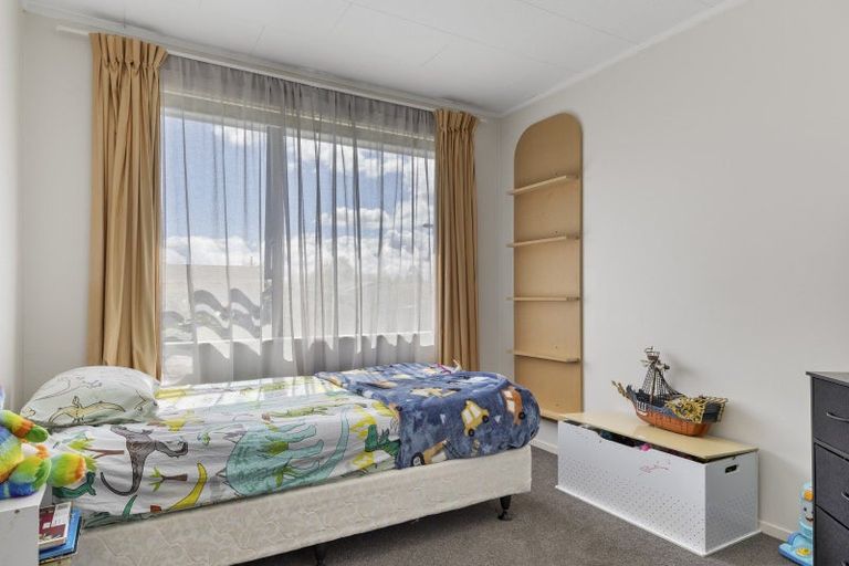 Photo of property in 38a Arthur Crescent, Hilltop, Taupo, 3330