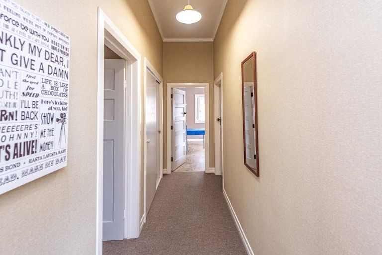 Photo of property in 54 Tawa Street, Gonville, Whanganui, 4501