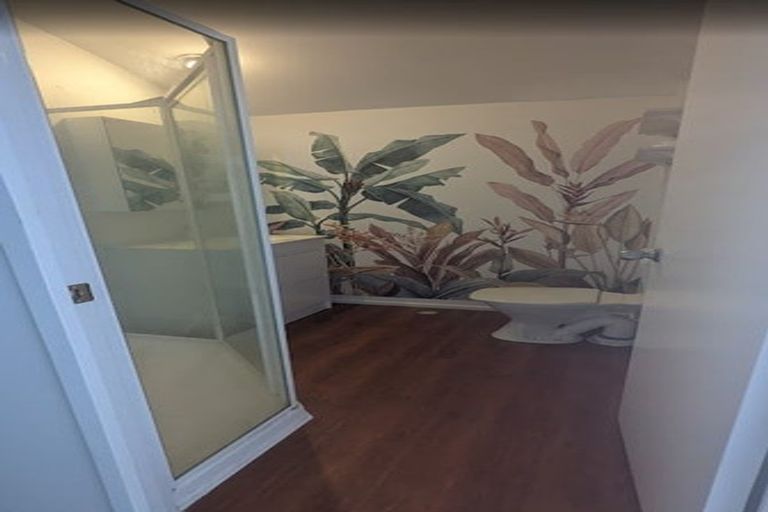 Photo of property in 73 Malaspina Place, Papatoetoe, Auckland, 2025