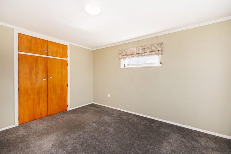 Photo of property in 90 Wood Street, Takaro, Palmerston North, 4410
