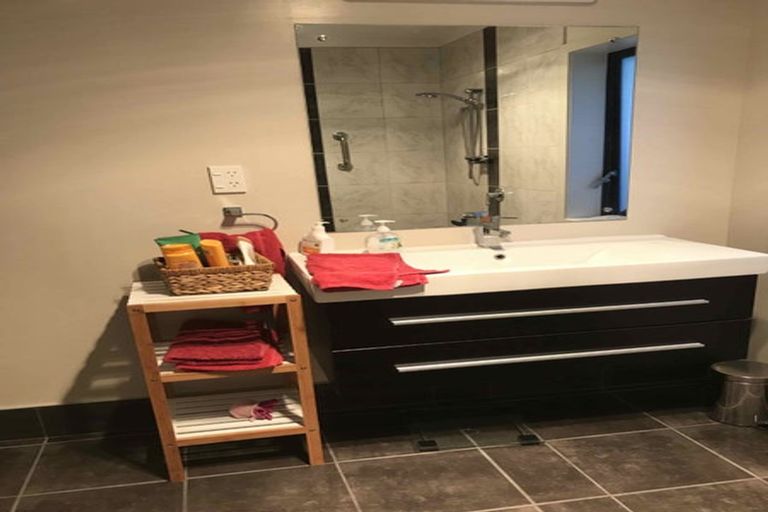 Photo of property in 49g Judea Road, Judea, Tauranga, 3110