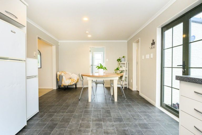 Photo of property in 321 Newbury Line, Bunnythorpe, Palmerston North, 4478