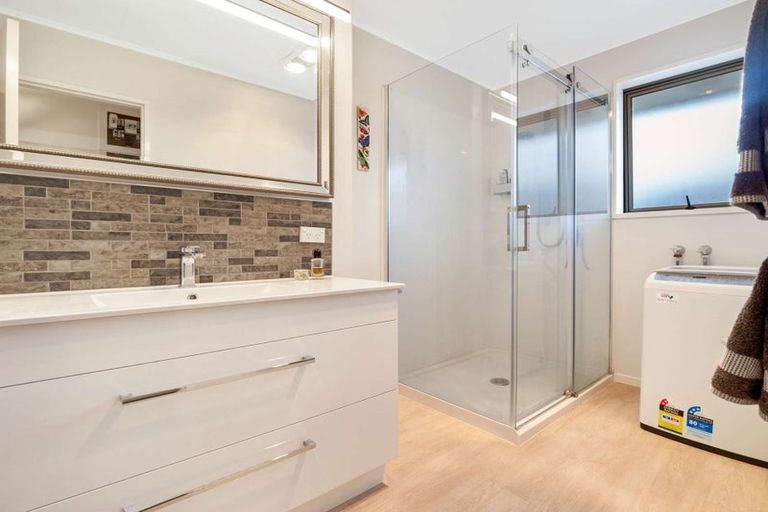 Photo of property in 1/288 Wills Street, Ashburton, 7700