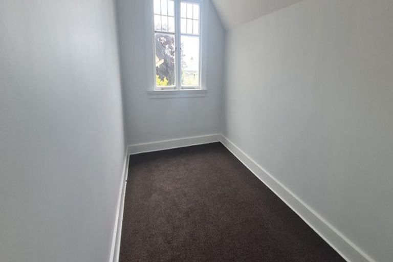 Photo of property in 101b Wai-iti Road, Highfield, Timaru, 7910