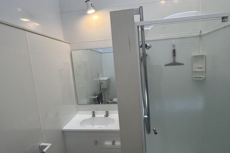 Photo of property in 9/160 Ruahine Street, Roslyn, Palmerston North, 4414