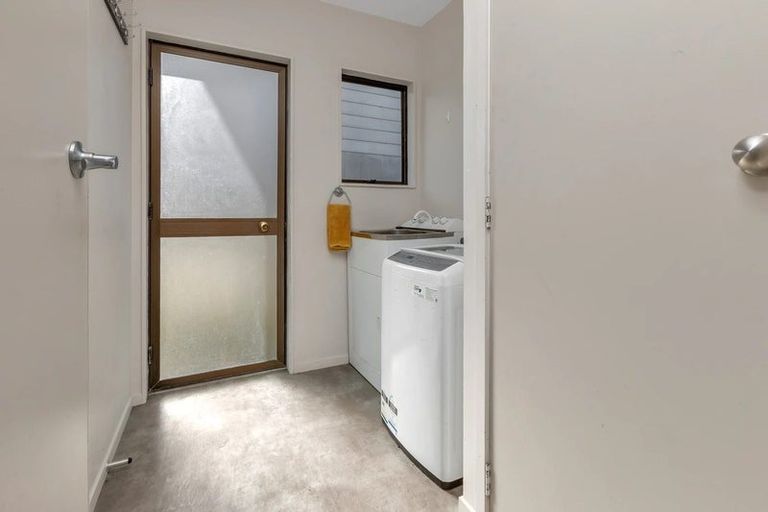 Photo of property in 19b Awatea Street, Raumanga, Whangarei, 0110