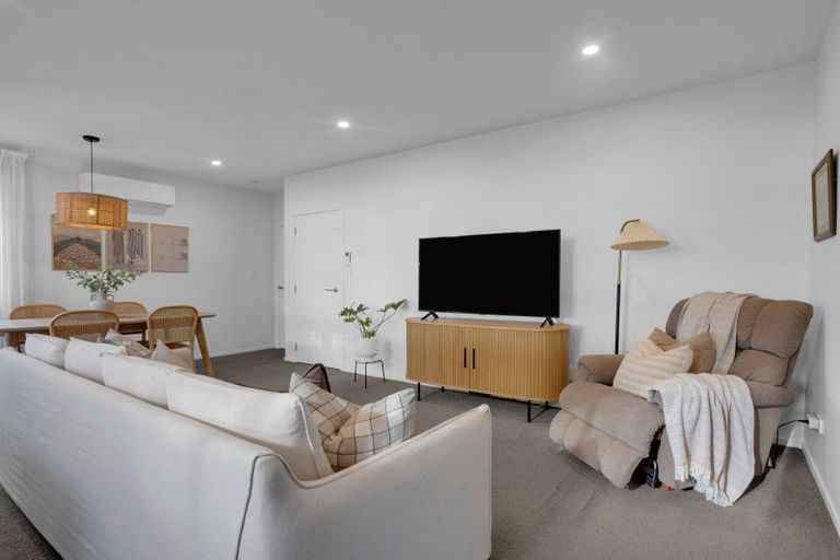 Photo of property in 73a Houchens Road, Glenview, Hamilton, 3206