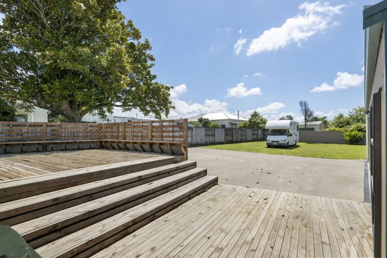 Photo of property in 70 Cordelia Street, Stratford, 4332