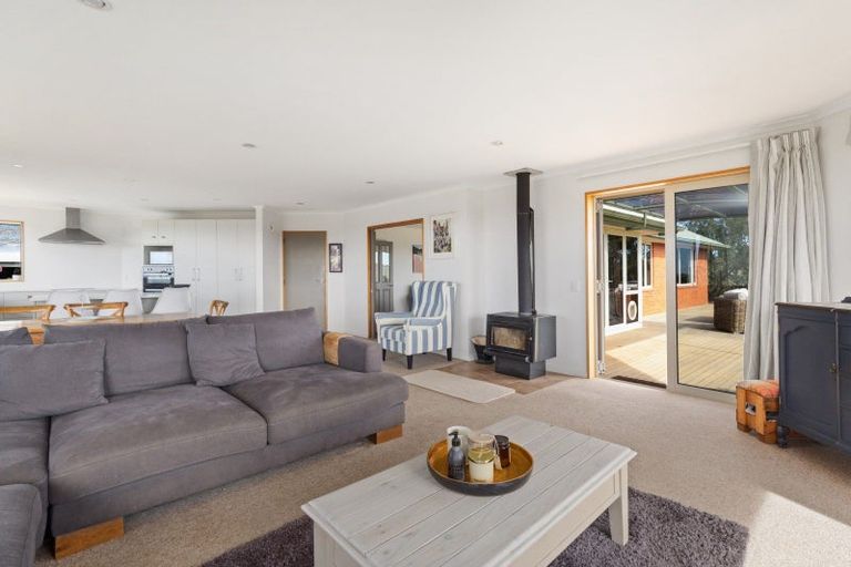 Photo of property in 50 Bassett Road, Rosewill, Timaru, 7975