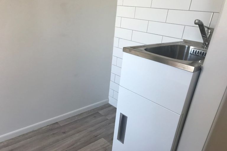 Photo of property in 42-44 Opaheke Road, Opaheke, Papakura, 2113