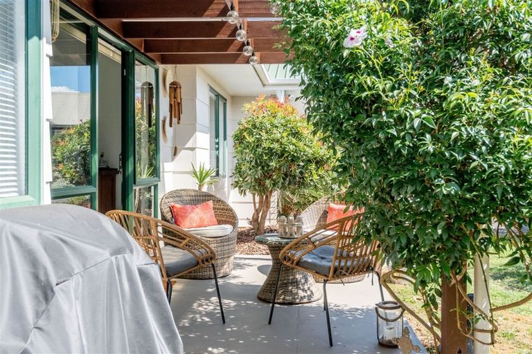 Photo of property in 2/80 Huntaway, Te Awamutu, 3800