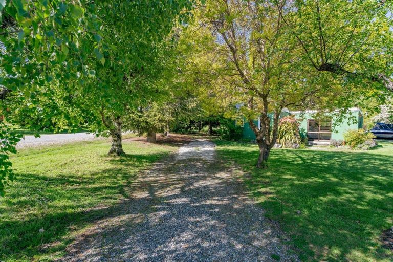 Photo of property in 18 Kidson Lane, Wanaka, 9305