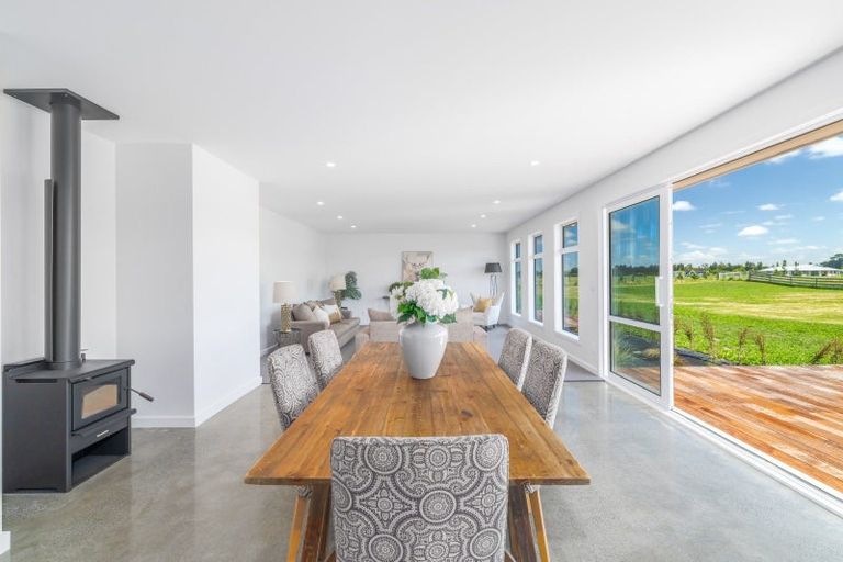 Photo of property in 944d Weedons Ross Road, West Melton, Christchurch, 7671