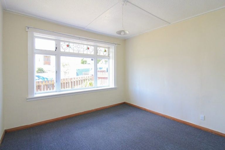 Photo of property in 64 Rintoul Street, Newtown, Wellington, 6021