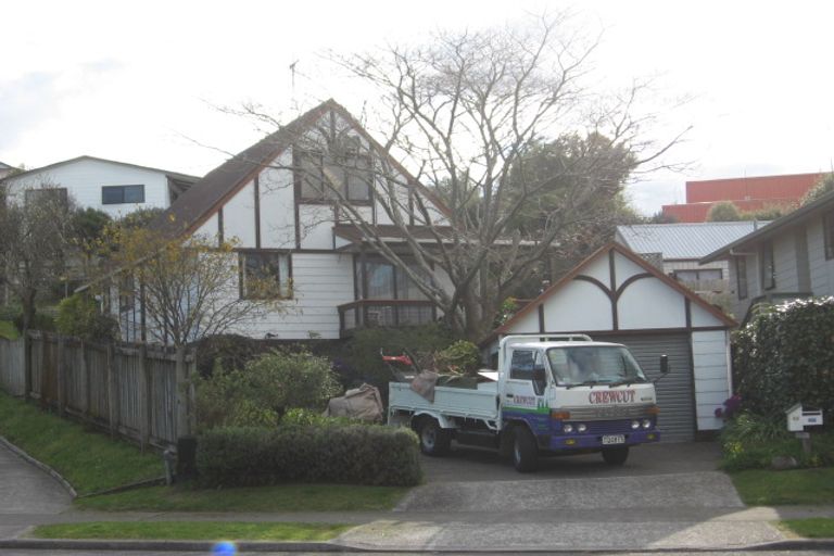 Photo of property in 48 Kaitemako Road, Welcome Bay, Tauranga, 3112