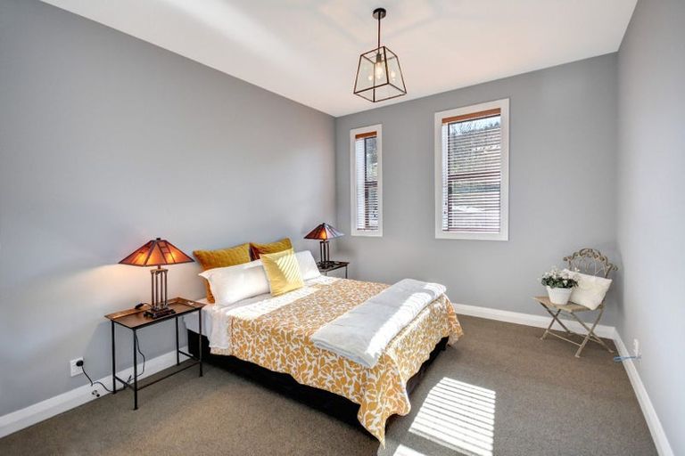 Photo of property in 352 South Road, Caversham, Dunedin, 9012