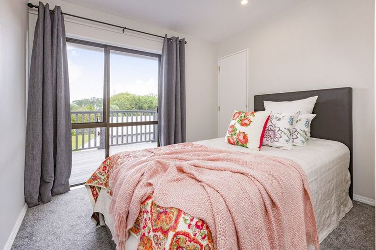 Photo of property in 88 Third View Avenue, Beachlands, Auckland, 2018
