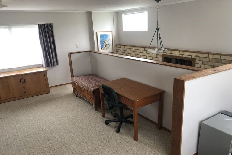 Photo of property in 31 Kohe Street, Parahaki, Whangarei, 0112