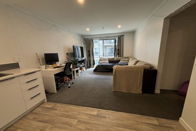 Photo of property in 5/16d Constable Street, Newtown, Wellington, 6021