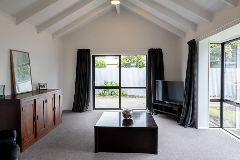 Photo of property in 35 Cobra Street, Halswell, Christchurch, 8025