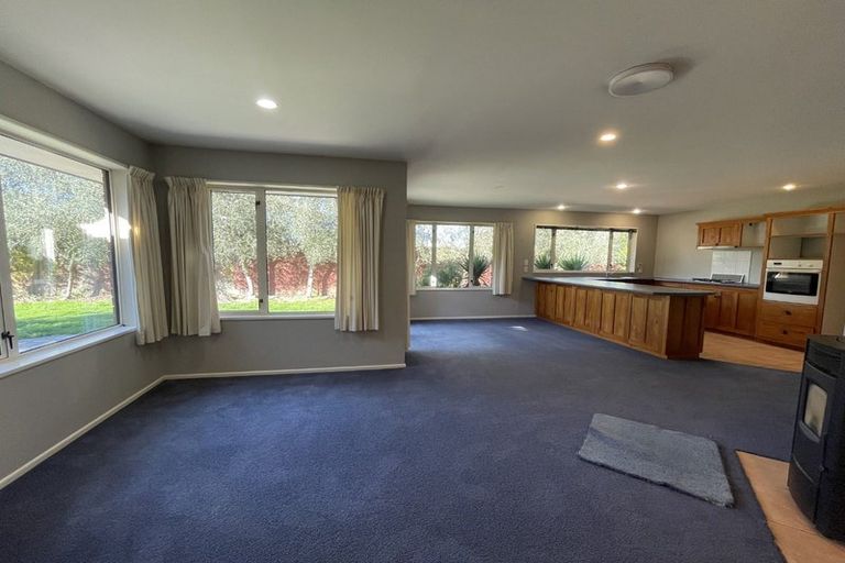 Photo of property in 25 Broadhaven Avenue, Parklands, Christchurch, 8083