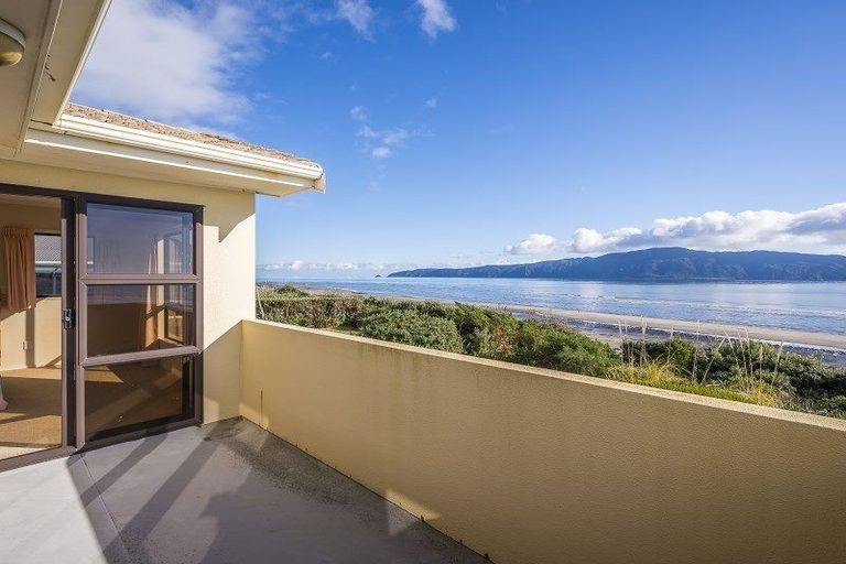 Photo of property in 177b Manly Street, Paraparaumu Beach, Paraparaumu, 5032