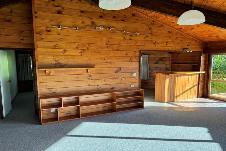 Photo of property in 248a Mangatangi Road, Mangatangi, Pokeno, 2473
