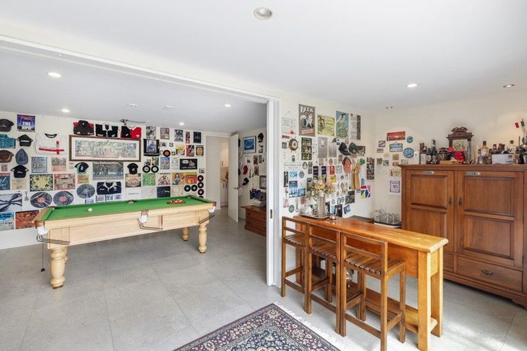 Photo of property in 716 Tram Road, Ohoka, Kaiapoi, 7692