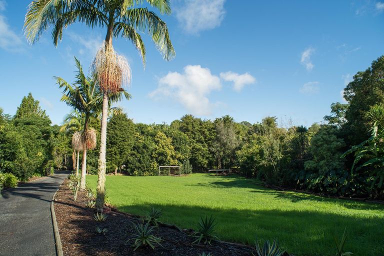 Photo of property in 186 Landing Road, Kerikeri, 0230