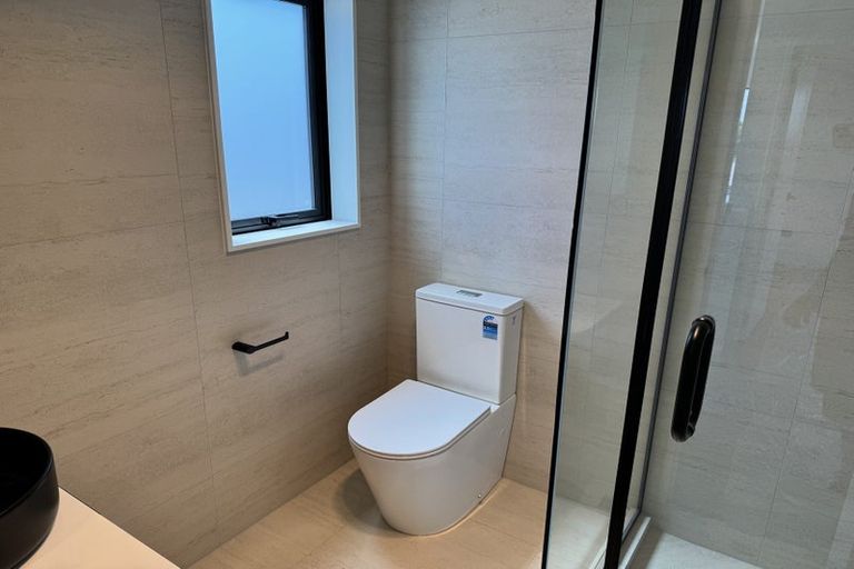 Photo of property in 2/61 Ridge Road, Howick, Auckland, 2014