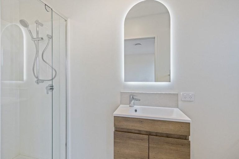 Photo of property in 2/1 Perth Street, Richmond, Christchurch, 8013