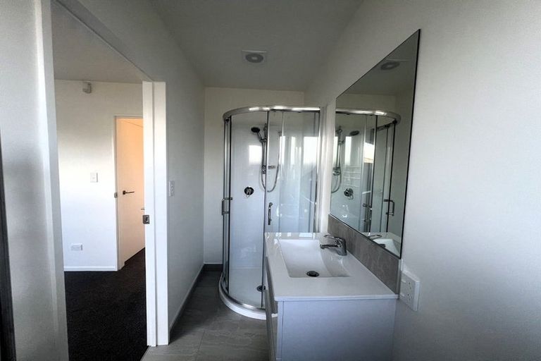 Photo of property in 30b Chelsea Street, Linwood, Christchurch, 8062