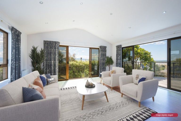 Photo of property in 27 Tresillian Avenue, Marybank, Nelson, 7010