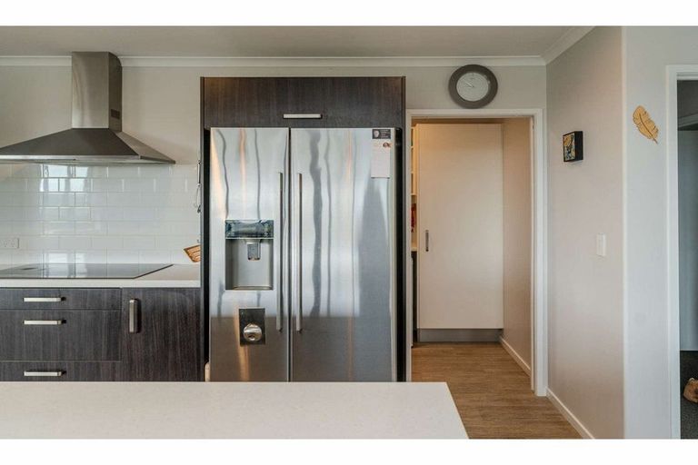 Photo of property in 18 Onekura Road, Waipapa, Kerikeri, 0295